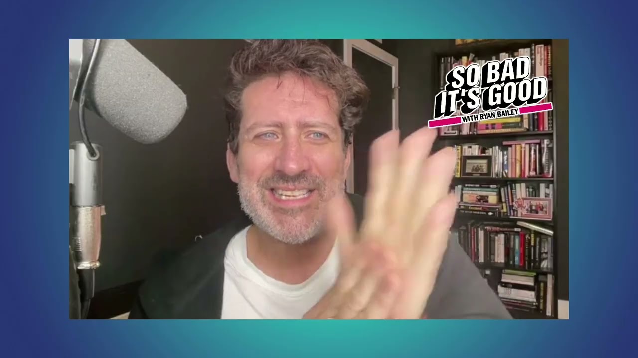 Jay Z Allegations, Taylor Swift Eras Finale, Brandi Glanville and Trish Paytas on SNL! Jay Z Allegations, Taylor Swift Eras Finale, Brandi Glanville and Trish Paytas on SNL!