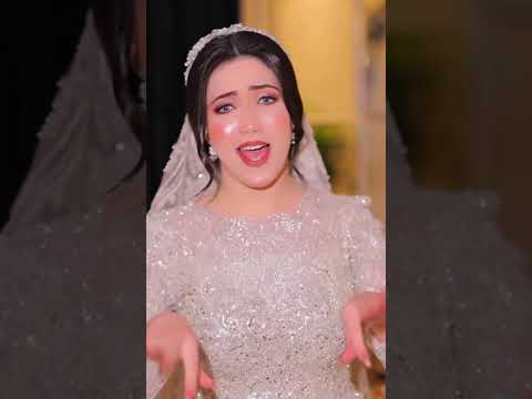 يارضا خشي ياعين امك وريهم السمن البلدي بيقول ايه