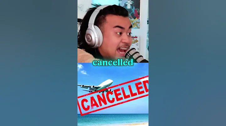 Lil tay theory 😱 #jumpersjump #podcast #shorts