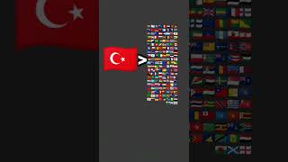 Siz Hepiniz Türkiye Tek