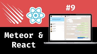 Meteor Et React - Les Collections