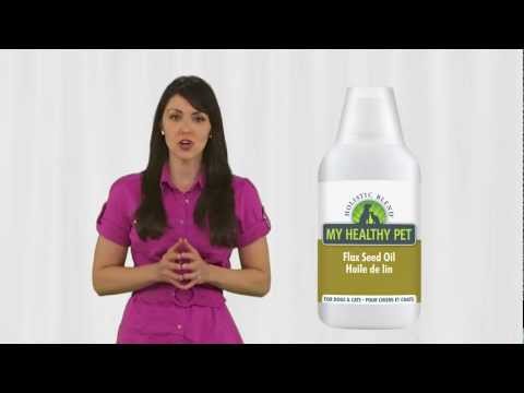 My Healthy Pet,