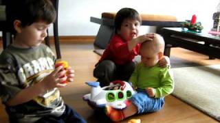 MVI_2838.AVI