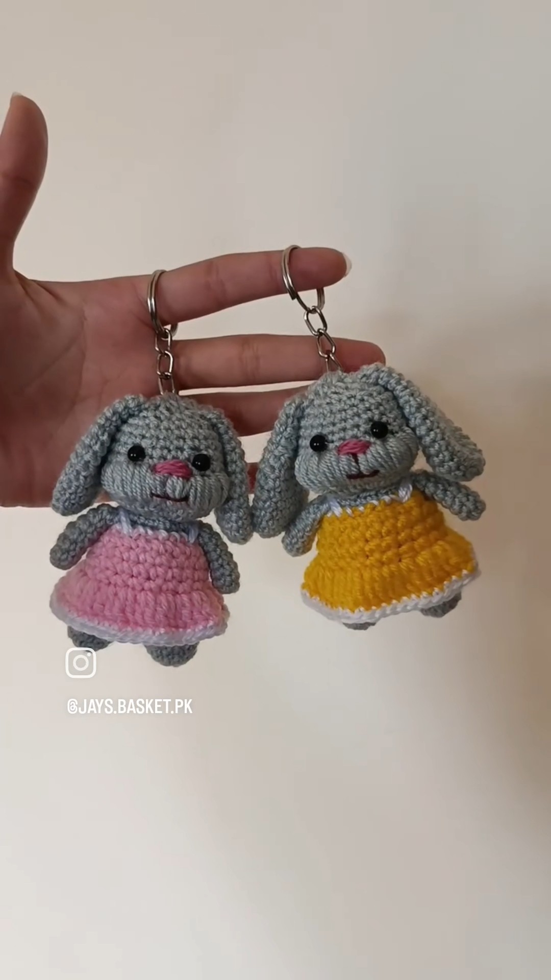 urban bunny Bugs 🎨 ୨୧RIBBON୨୧ vibes 3D (multiparts/3mf)・Impressão art Fan その他