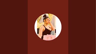 Laddy Mamacita is live!