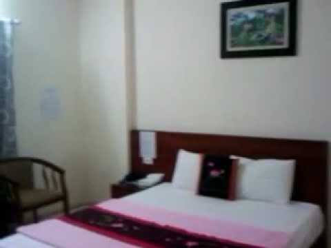 sen hotel nguyễn khánh toàn 2022 Update Nhà nghỉ sen.mp4