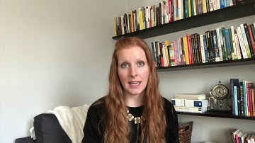 CC Cycle 2 Week 21 & 22 English