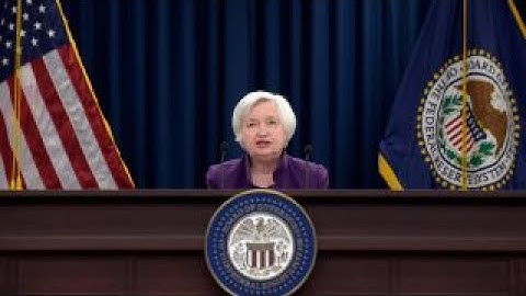 Breaking down the Fed’s decision to raise interest rates