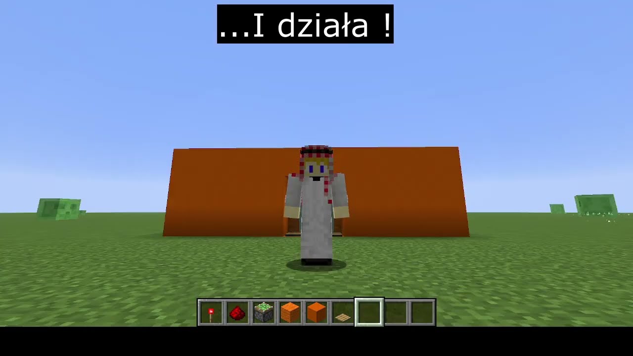 Odtwarzacz wideo YouTube