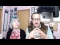 Dog has separation anxiety | How to socialize a puppy | What Would Jeff Do? Q&A Dog Training Help Dog has separation anxiety | How to socialize a puppy | What Would Jeff Do? Q&A Dog Training Help