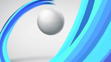 Blue Xbox 360 Startup Boot Screen HD