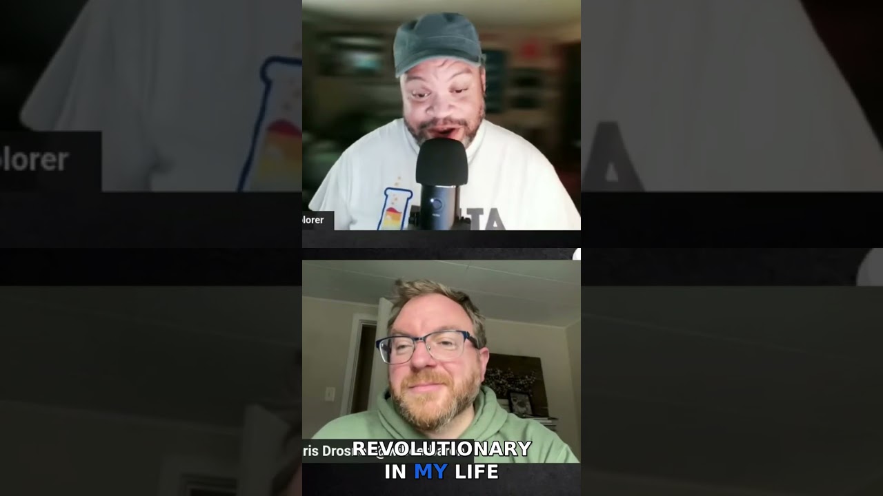 The Revolutionary Coffee Porter Perky Porter from Stillmank Brewing!