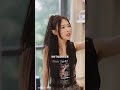 ब्वॉयफ्रेंड का धमाल Part 1😜🤣~ Boyfriend Ka Dhamal Part 1 | Chinese Chataka #shorts
