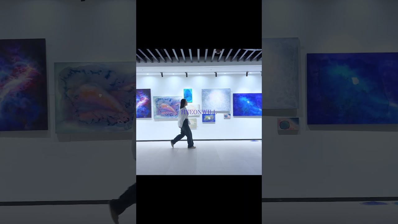 #그리워할수있을까