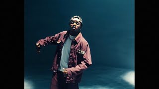 Free Rema x BNXN x Victony x Omah Lay Type Beat 2025 - 