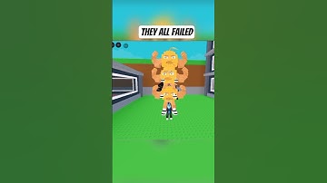 New Method to Spawn a Secret #stealabrainrot #shorts #roblox