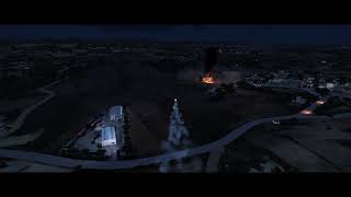 Famous Script Arma 3 Drone  MQ-9 Reaper Net Worth