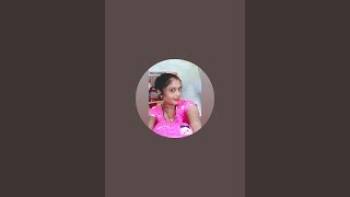 Rachna verma vlogs is live