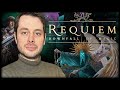 Requiem est un jeu qui prend de la hauteur mais  quel prix  downfall of magic  review fr