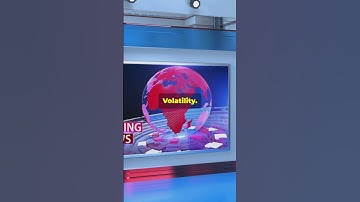 The Most Absurd Crypto Terms Explained