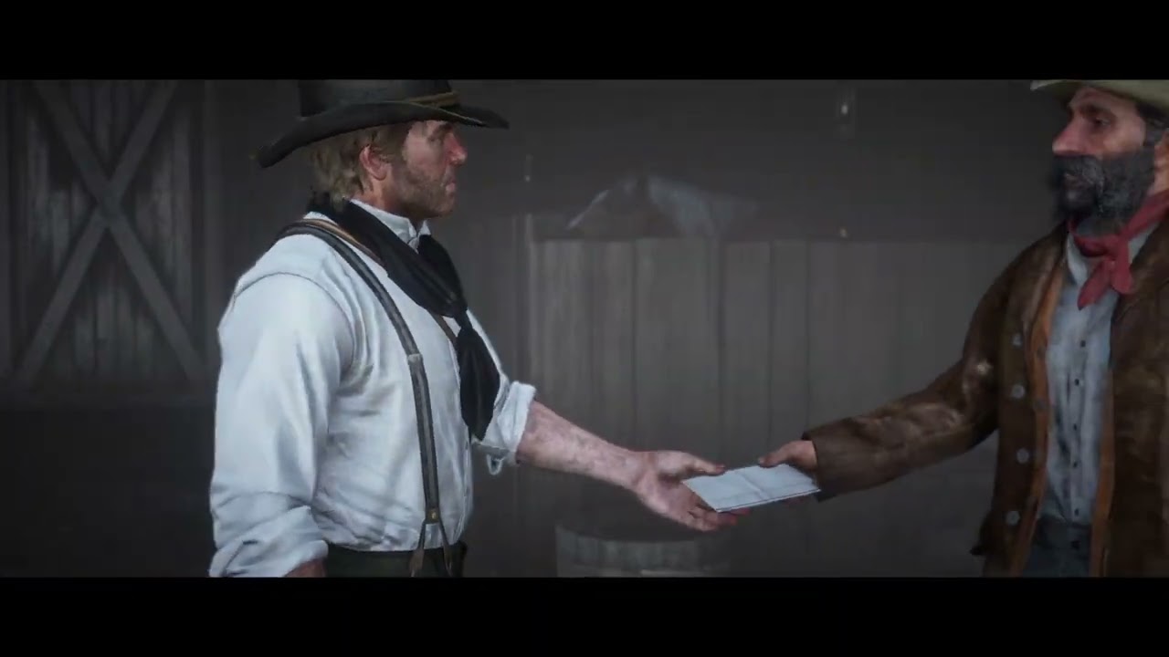 Red Dead Redemption 2_20260115154920