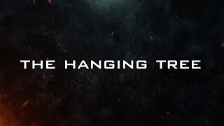 The Hanging Tree | FL Music (with Lyrics)