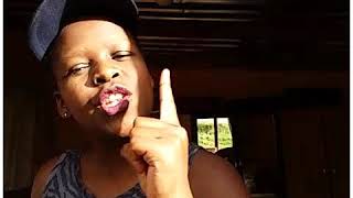 Uyakhumbula