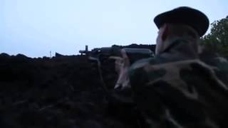 Ukraine СЛАВЯНСК Видео КАК ИДЕТ БОЙ ОПОЛЧЕНИЯ С АМЕРИКАНСКИМИ НАЁМНИКАМИ Ukraine СЛАВЯНСК Видео КАК ИДЕТ БОЙ ОПОЛЧЕНИЯ С АМЕРИКАНСКИМИ НАЁМНИКАМИ