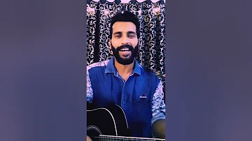 Piya Basanti Re - Acoustic Cover song