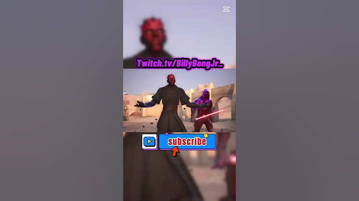 Pull Of The Force | Fortnite Galactic Battle Gameplay #fortnite #gaming #starwars #viralgaming #fyp