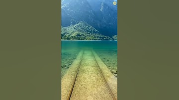 اجمل تلاوة تهتز لها القلوب