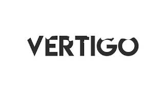 'Vertigo' 1958 - Title Sequence made in AfterEffects