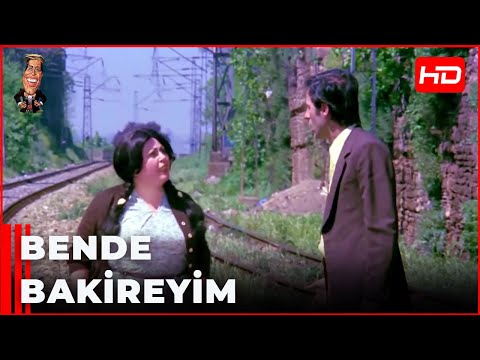 Yüz Numaralı Adam - Şaban'ın Yeni Kısmet'i Zeynep! | Kemal Sunal En Komik Sahne ve Replikleri 😂