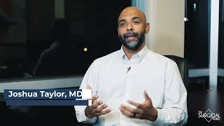 Can GERD Mimic other Diseases | Dr. Taylor in Smyrna, TN