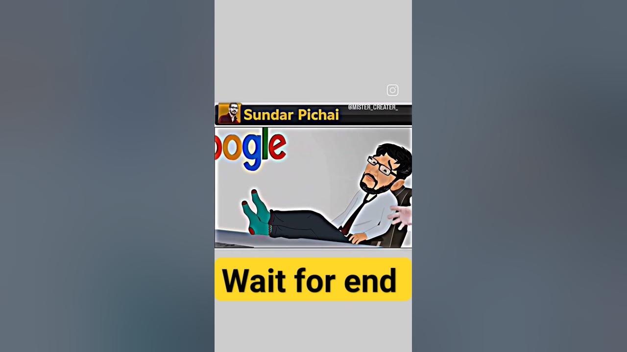 Sundar Pichai Google Map shortvideo viral YouTube sundar-pichai-google-map-shortvideo-viral-youtube