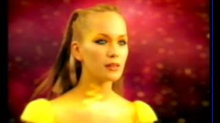 ProSieben Werbung - 2001 - 3