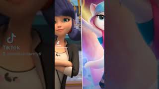 Scandy Returns!! movie #movietime #viralvideo #lovestory