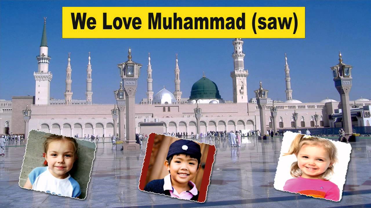 wonderful-islamic-song-for-kids-youtube