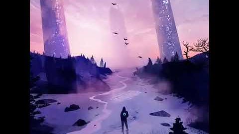 اجمل حالات واتس اب قران كريم || حالات واتس اب دينية تلاوة مؤثرة || حالات قرانية مبكية