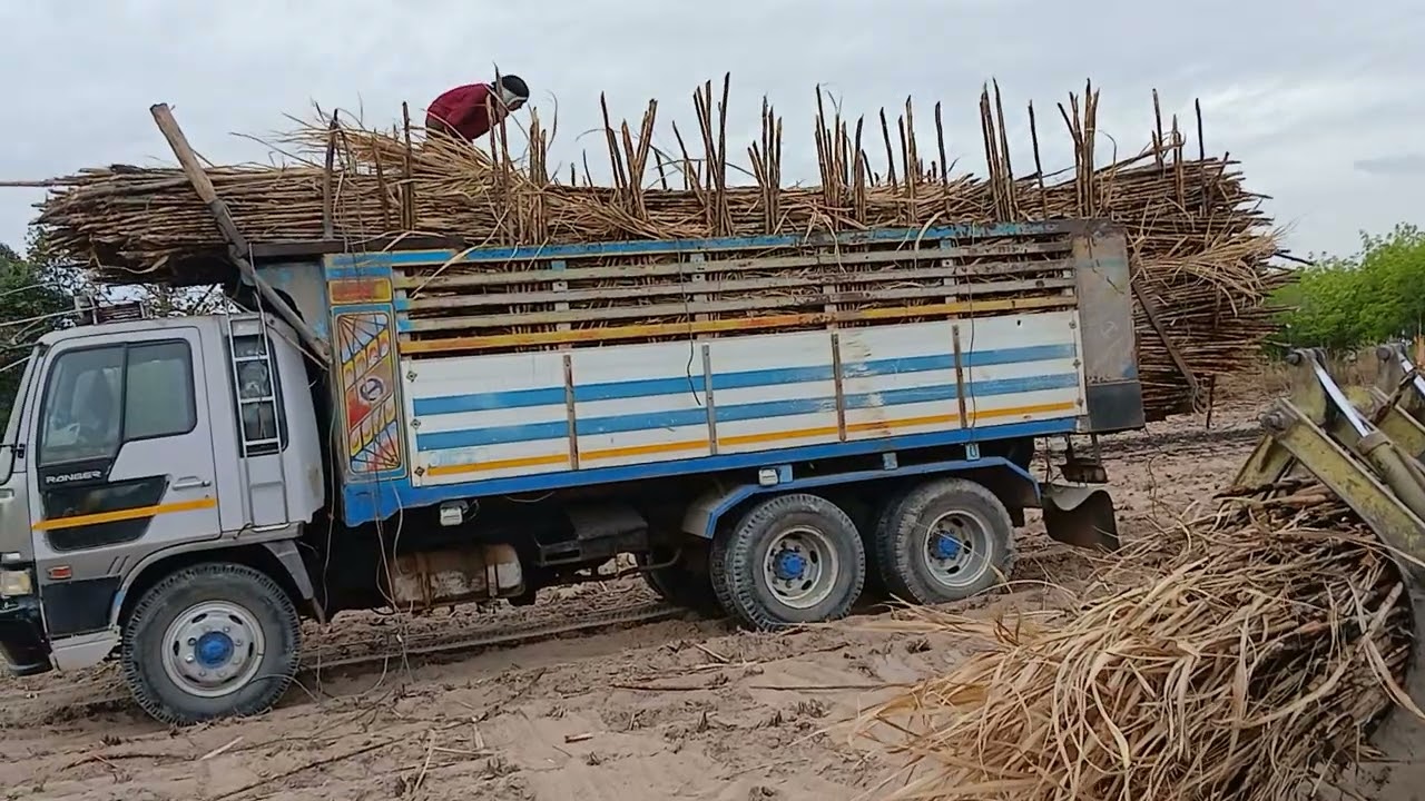 ทีมงานป๋าส่งข์