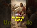 08. Un Dios de Amor/ Sobre Quienes ha Llegado el Fin: "Las Señales"