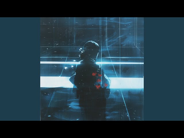 Bad Love (Sped Up)