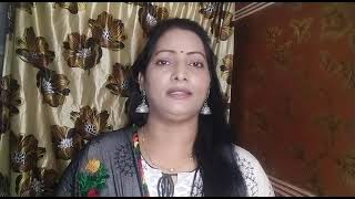 Anu Murya Audition Link.