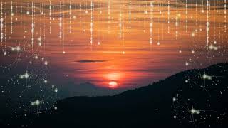 Blissful Ballads Blissful Interlude Lullaby of Peace