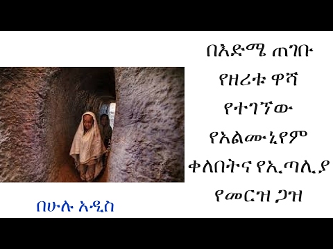 ቪዲዮ: የመርዝ ዛፍ መሠረተ ትምህርት ፍሬ ያቋቋመው በምን ጉዳይ ነው?