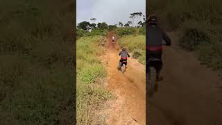 #braaap #trilha #enduro #trilhaoffroad #trilhademoto #roia