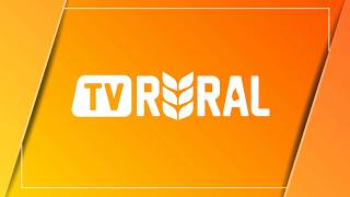 TV Rural |...