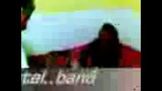 Download lagu 2011-lebaran di tunda