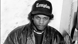 Download lagu This BANNED 90's Hip Hop Mix FOUND YOU!