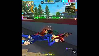 999 IQ to Kill a Hecker💀🔥